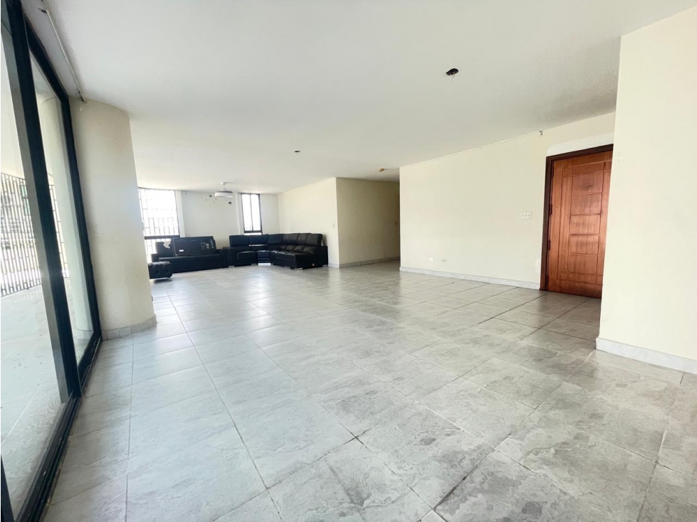 Venta de apartamento en Edison Park, Betania
