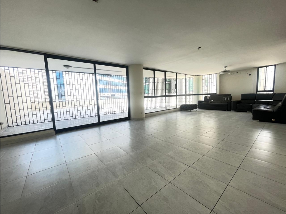 Venta de apartamento en Edison Park, Betania — foto 3