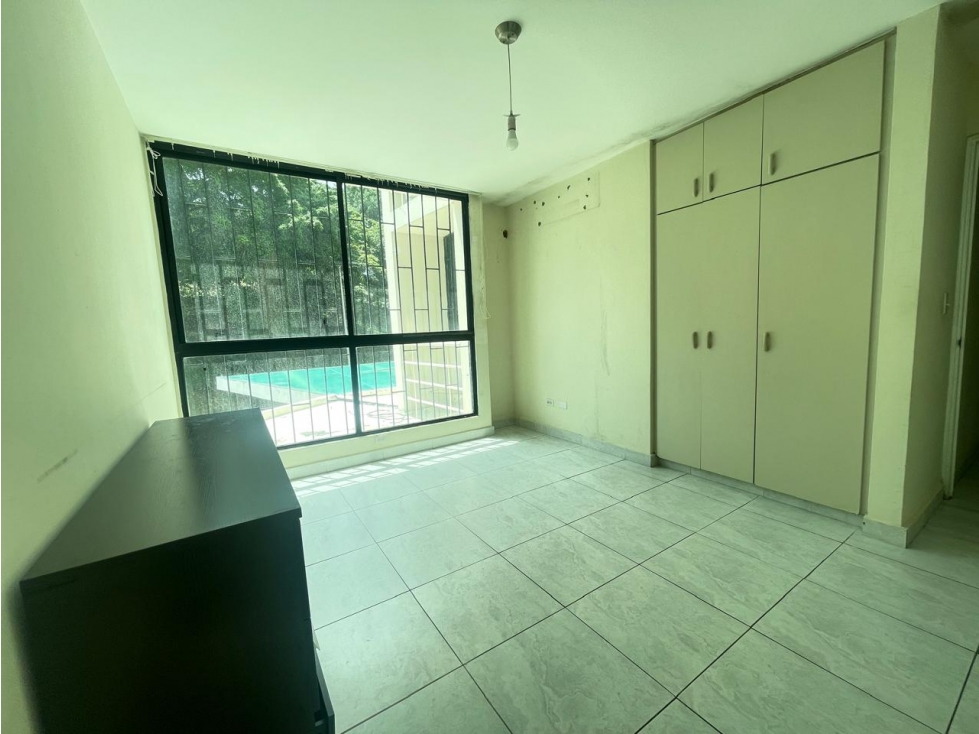 Venta de apartamento en Edison Park, Betania — foto 5