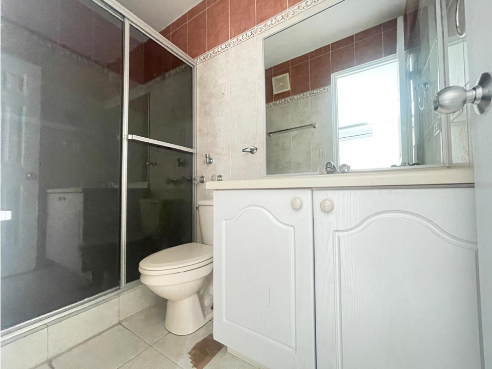 Venta de apartamento en Edison Park, Betania — foto 6