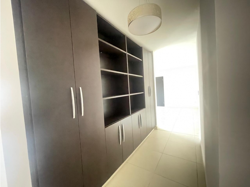 Venta de apartamento en Clayton, Ancón — foto 2