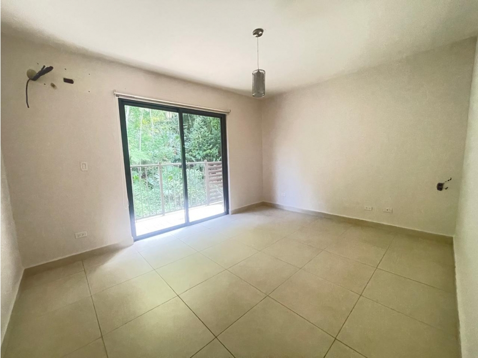 Venta de apartamento en Clayton, Ancón — foto 3