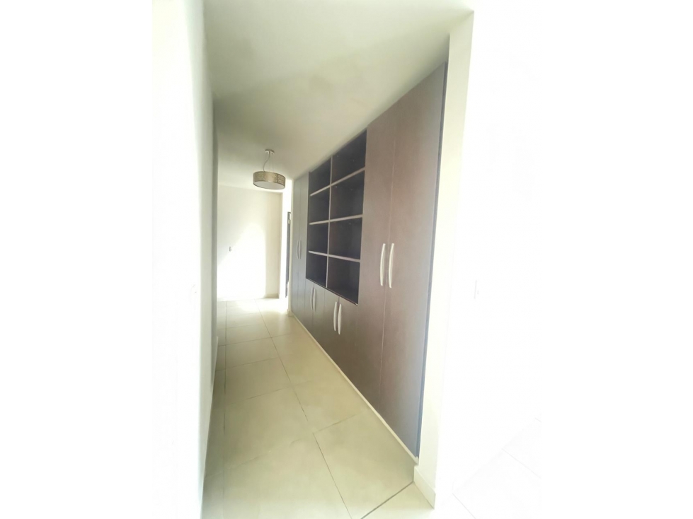 Venta de apartamento en Clayton, Ancón — foto 4