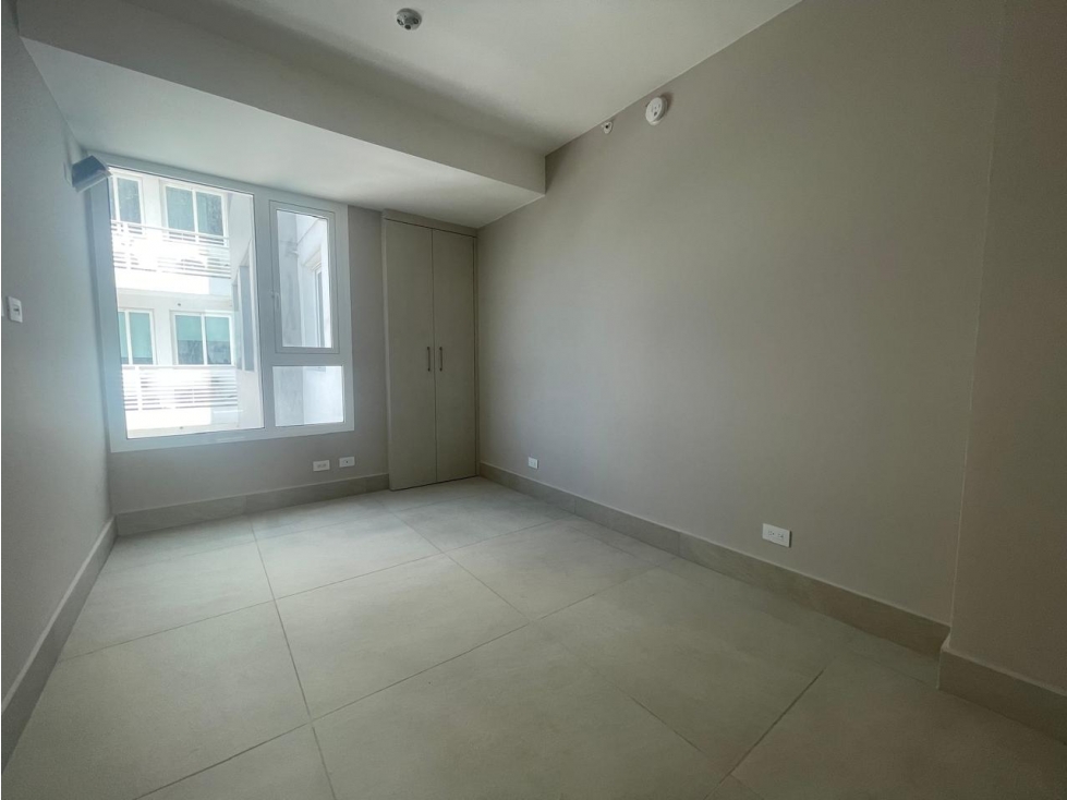 Venta de apartamento en Coco del Mar — foto 4