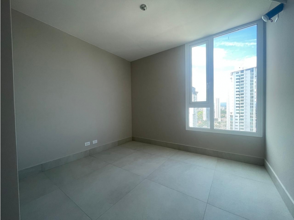 Venta de apartamento en Coco del Mar — foto 5