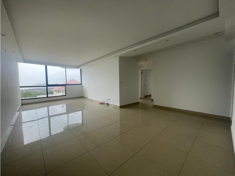 Venta de apartamento en San Francisco