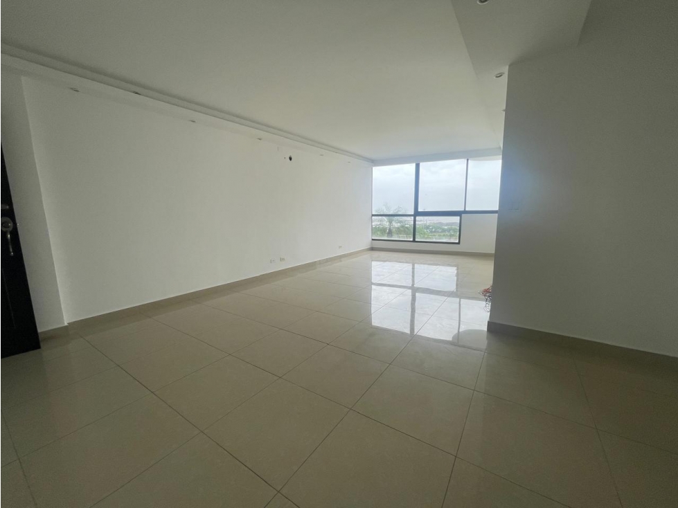 Venta de apartamento en San Francisco — foto 2