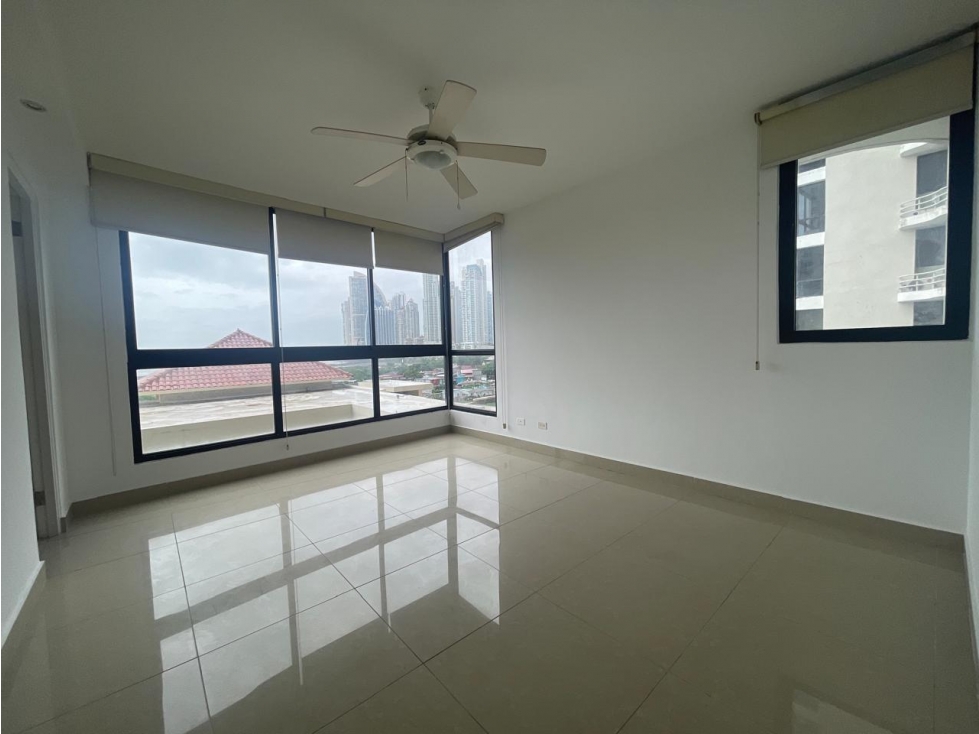 Venta de apartamento en San Francisco — foto 3