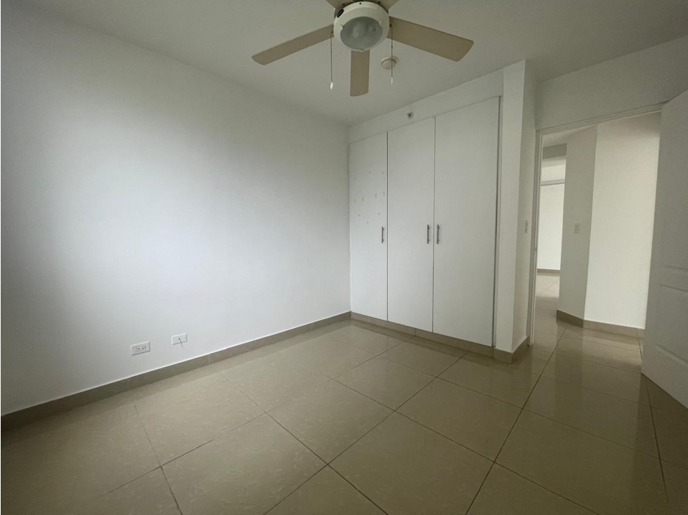 Venta de apartamento en San Francisco — foto 4