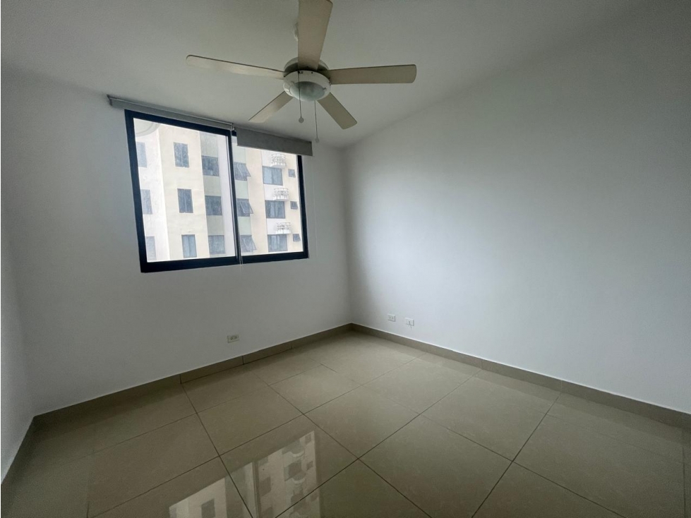 Venta de apartamento en San Francisco — foto 5