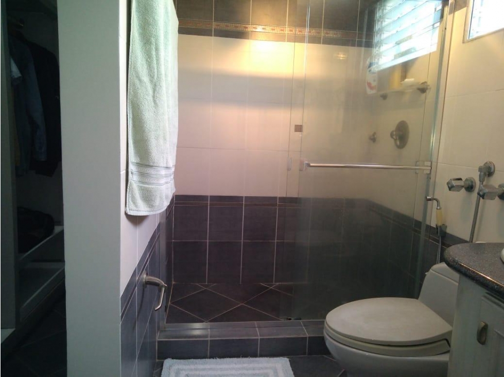 Venta de casa en El Cangrejo — foto 4