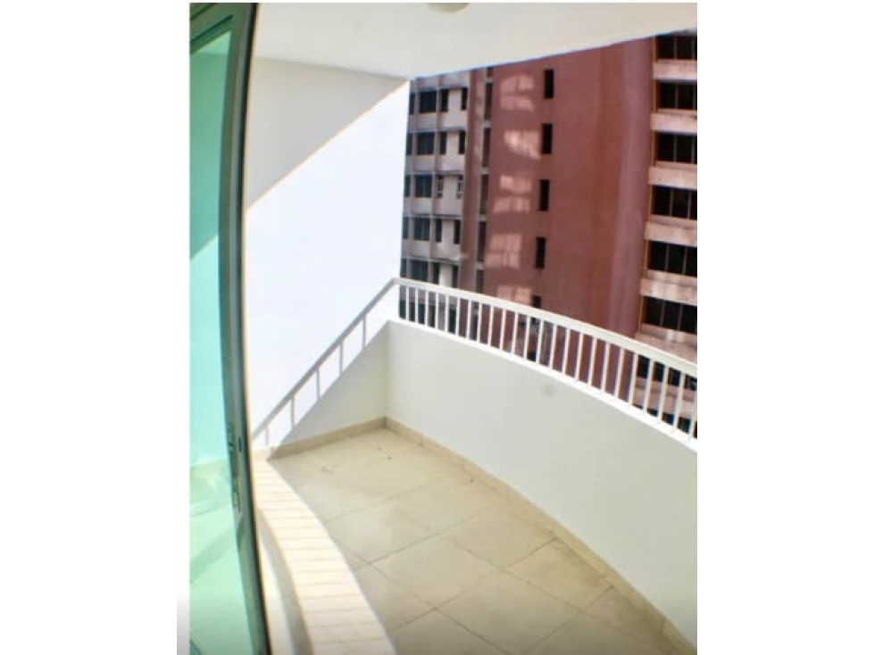 Venta de apartamento en Villa de las Fuentes — foto 4