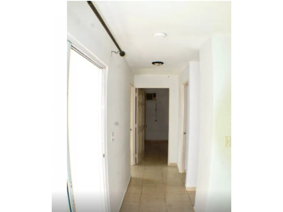 Venta de apartamento en Villa de las Fuentes — foto 3