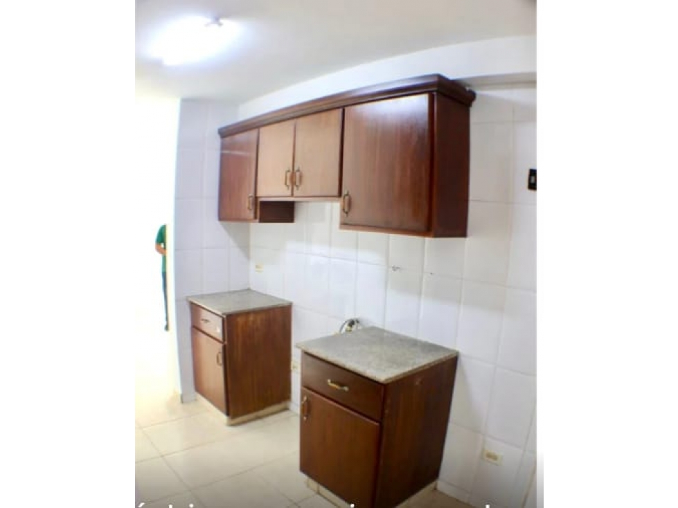 Venta de apartamento en Villa de las Fuentes — foto 6