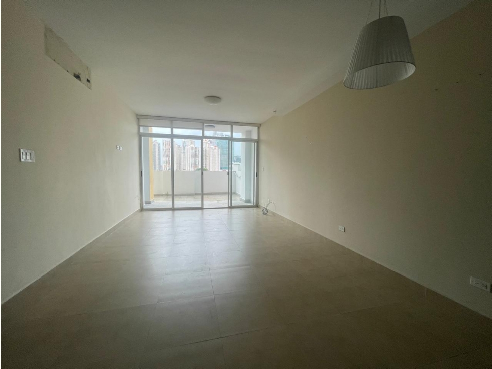 Venta de apartamento en San Francisco