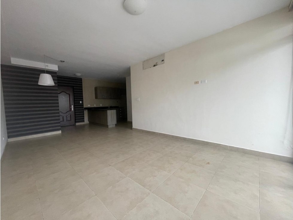 Venta de apartamento en San Francisco — foto 3