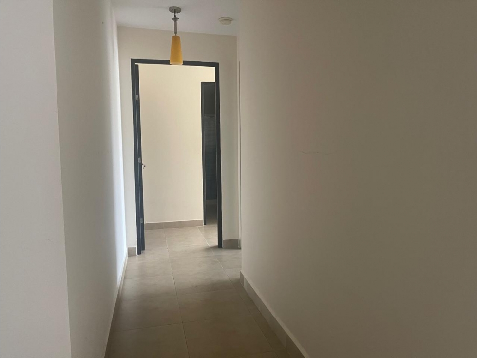 Venta de apartamento en San Francisco — foto 4