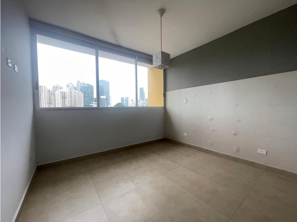 Venta de apartamento en San Francisco — foto 5