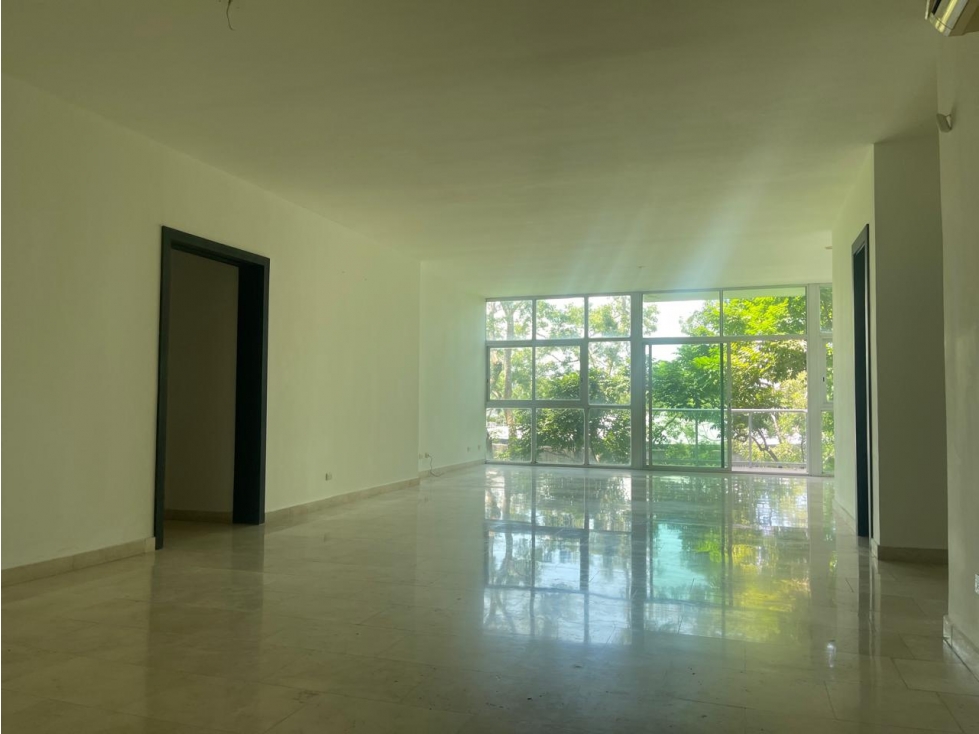 Apartamento en venta en Ancón