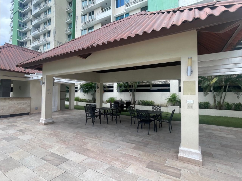 Venta de apartamento en Condado del Rey — foto 3