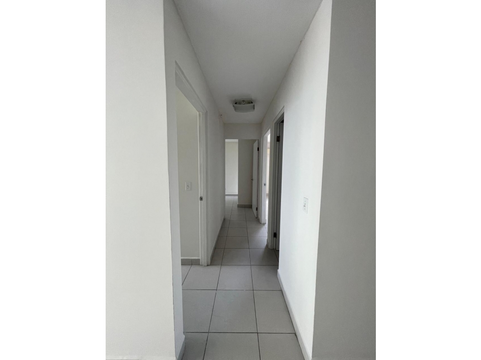 Venta de apartamento en Condado del Rey — foto 4