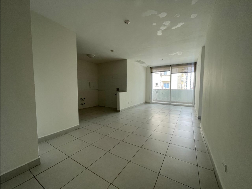 Venta de apartamento en Condado del Rey — foto 5