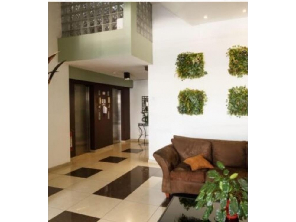 Venta de apartamento en Hato Pintado — foto 5