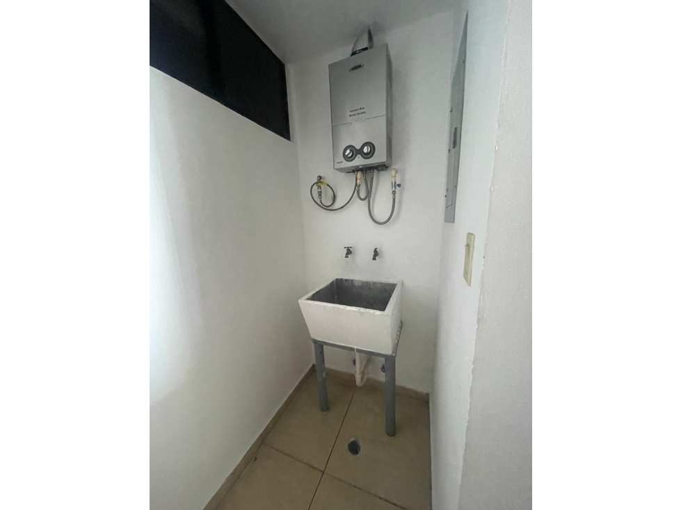 Venta de apartamento en Condado del Rey — foto 3