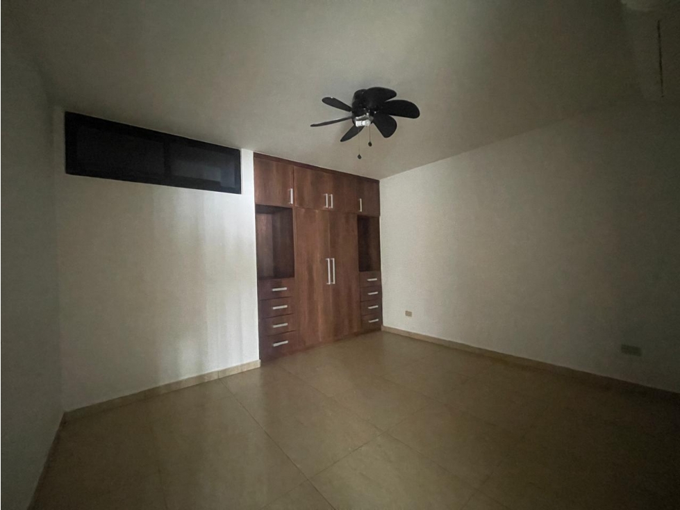 Venta de apartamento en Condado del Rey — foto 4
