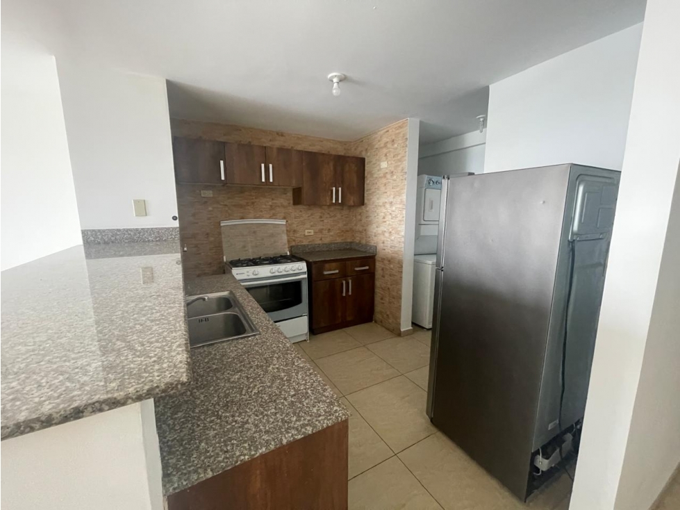 Venta de apartamento en Condado del Rey — foto 6