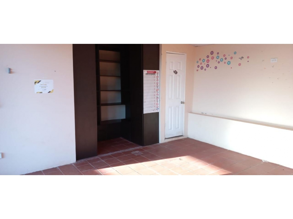 Venta de casa en Brisas del Golf, Arraijan
