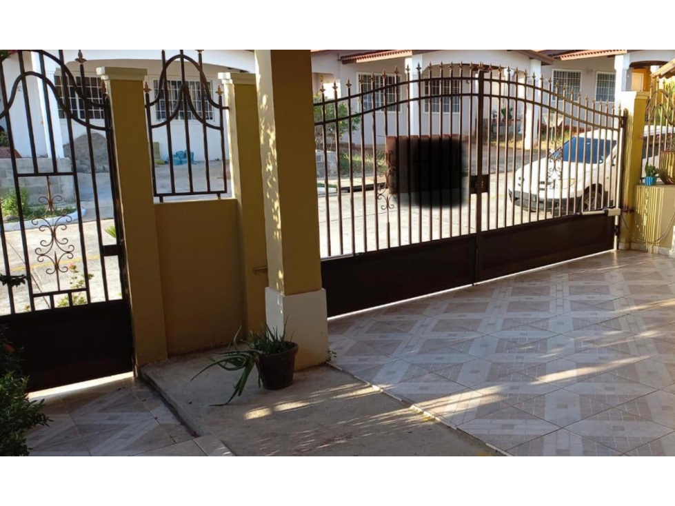 Venta de casa en Brisas del Golf, Arraijan — foto 3