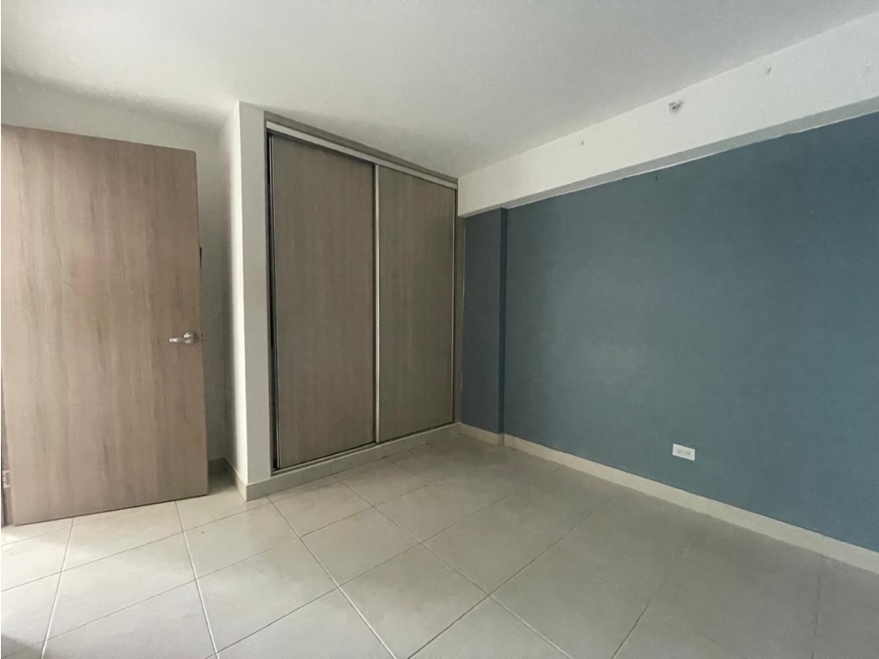 Venta de apartamento en Plaza Edison, Betania — foto 2