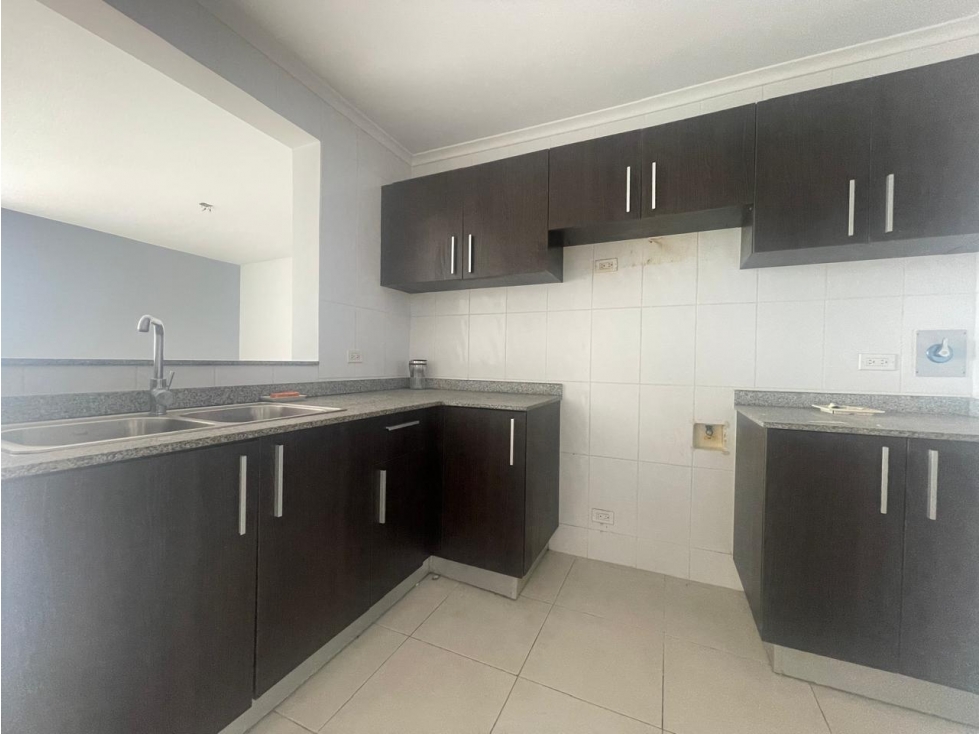 Venta de apartamento en Plaza Edison, Betania — foto 5