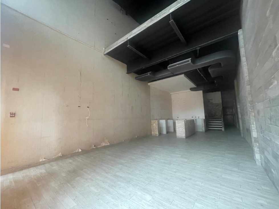 Venta de local comercial en Obarrio — foto 2