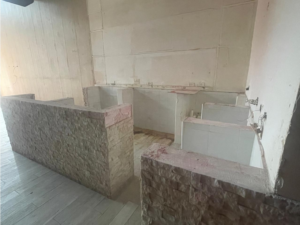 Venta de local comercial en Obarrio — foto 4