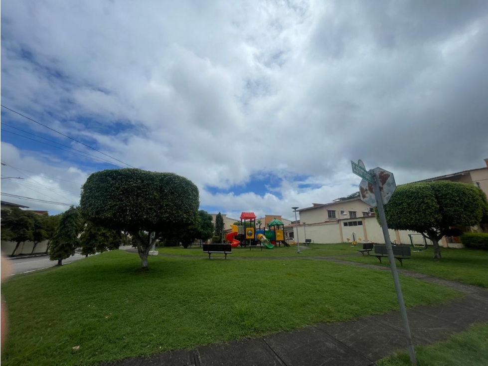 Venta de Casa en Villa Lucre — foto 4