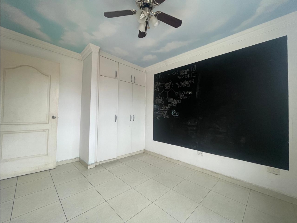 Venta de Casa en Villa Lucre — foto 5