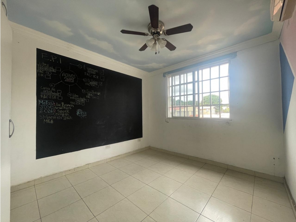 Venta de Casa en Villa Lucre — foto 6
