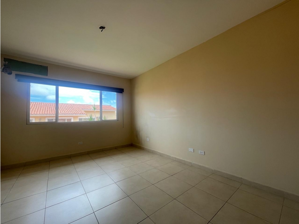 Venta de residencia en Brisas del Golf — foto 2