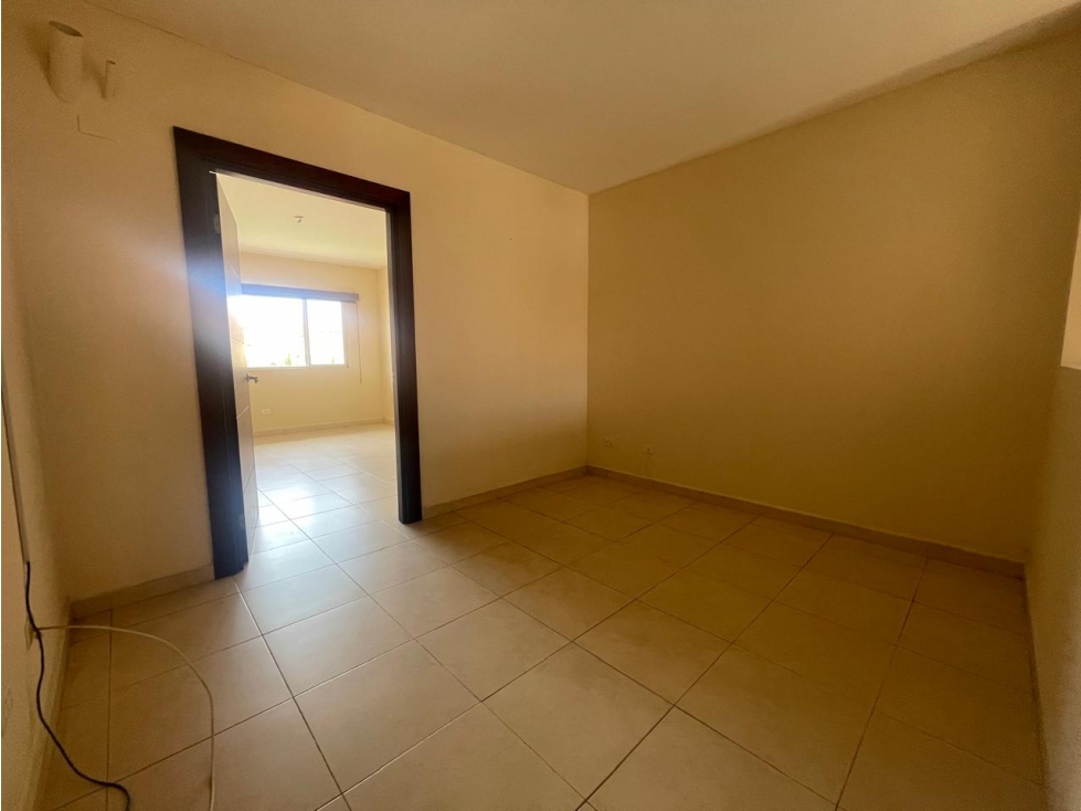 Venta de residencia en Brisas del Golf — foto 6