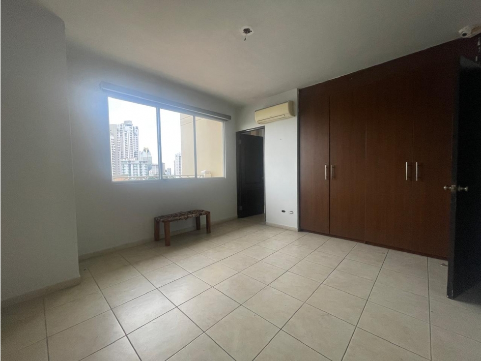 Venta de apartamento en El Cangrejo — foto 4