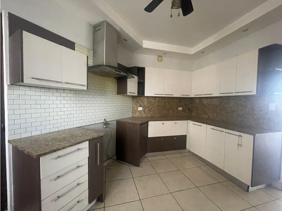 Venta de apartamento en El Cangrejo — foto 5