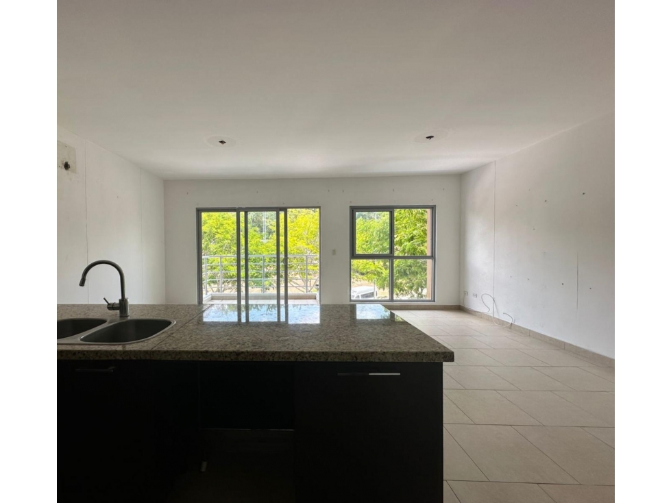 Venta de Apartamento en Panamá Pacifico