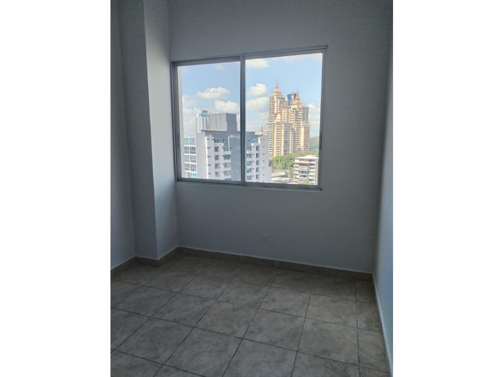 Venta de Apartamento en Bella Vista — foto 2