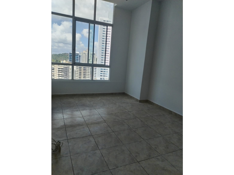 Venta de Apartamento en Bella Vista — foto 4