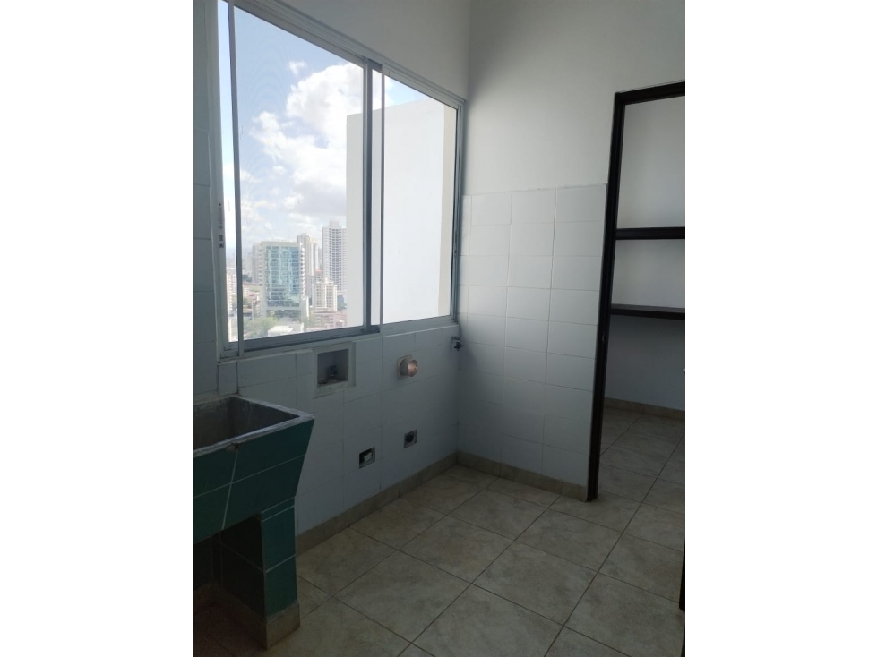 Venta de Apartamento en Bella Vista — foto 6