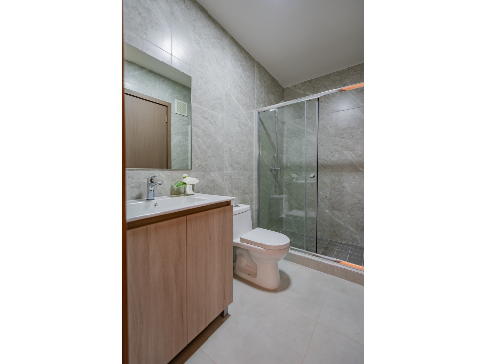 Venta de apartamento en Condado del Rey — foto 3
