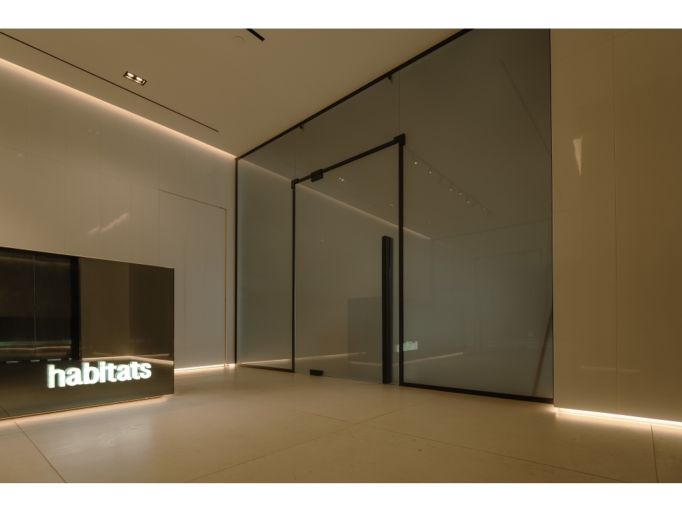 Venta de Oficina en Bella Vista — foto 6
