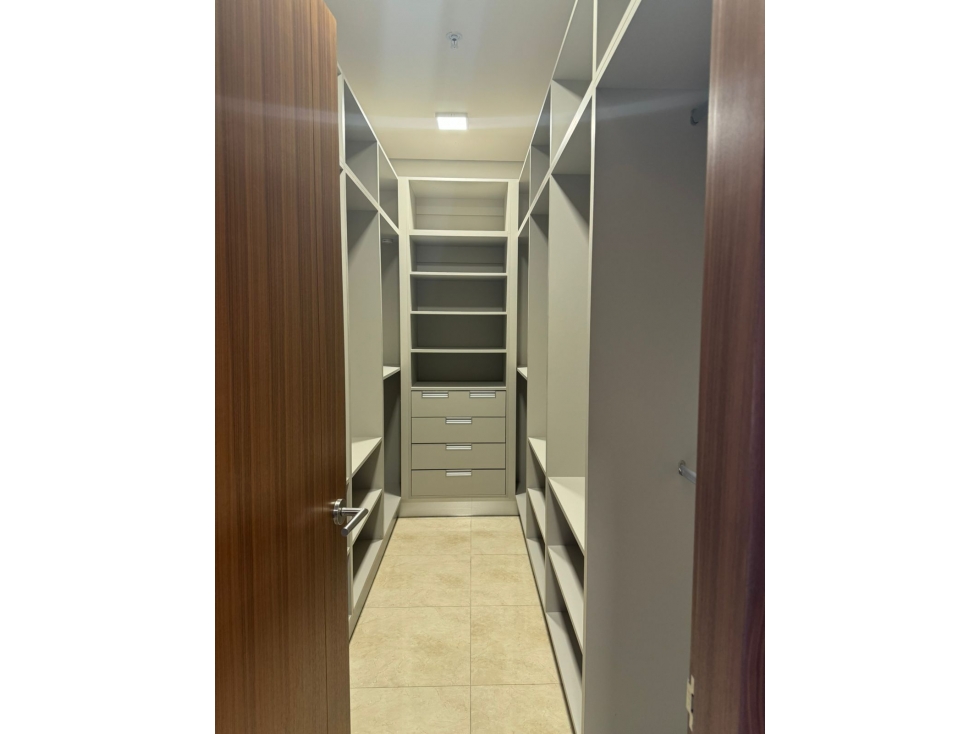 Venta de Apartamento en Costa del Este